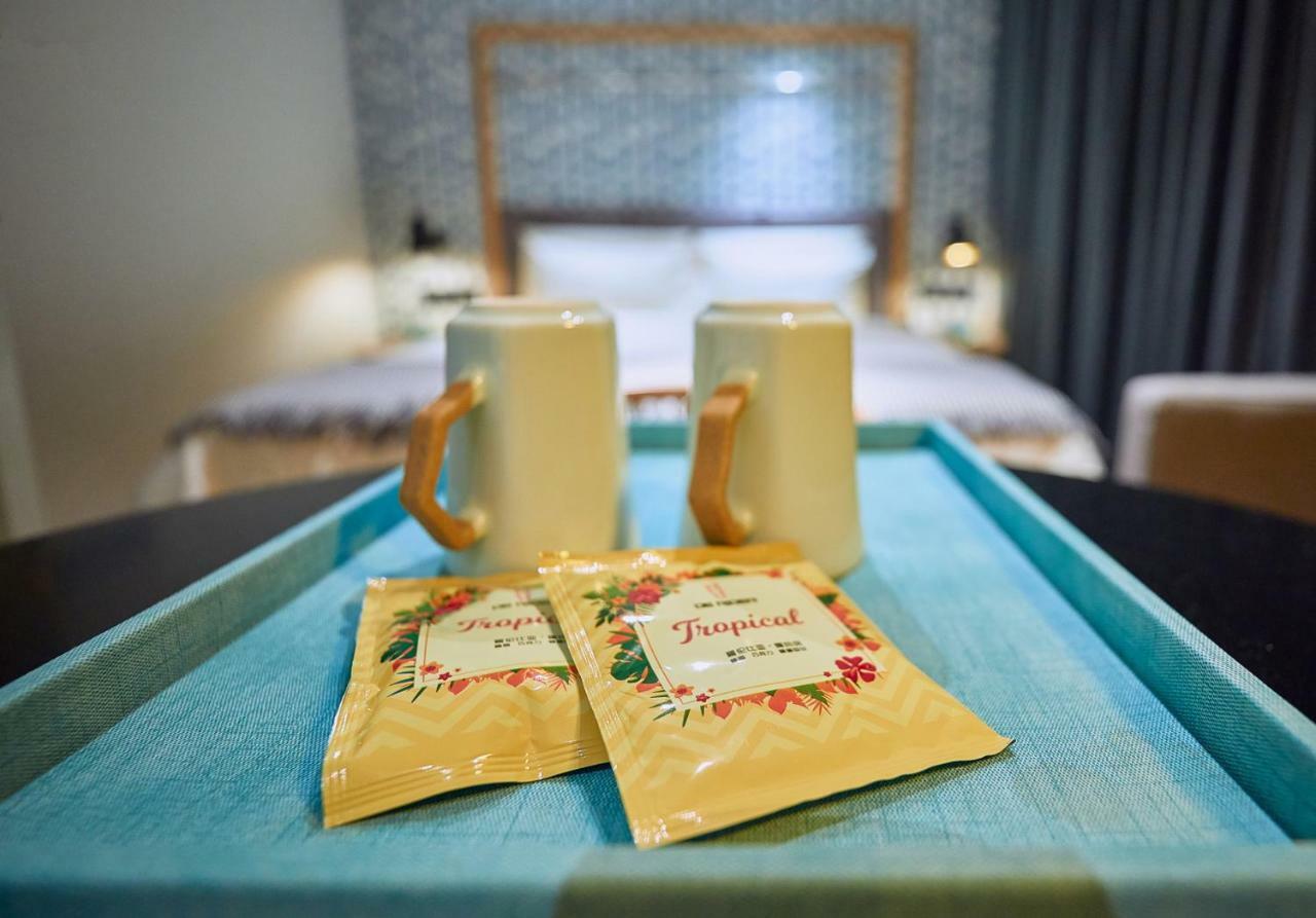 Citynote Hotel China Plaza Γκουανγκζού Εξωτερικό φωτογραφία